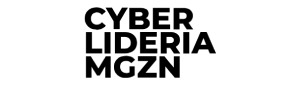Cyber Lideria MGZN