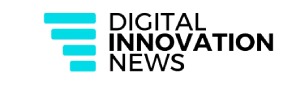 Digital Innovation News
