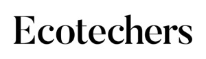 Ecotechers