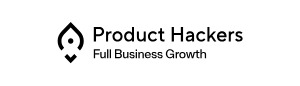 Product Hackers