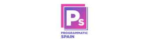 Programmatic Spain