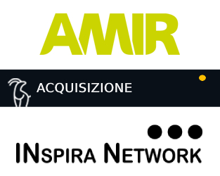 amir-inspira-network