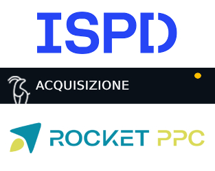 ISPD acquisizione Rocket PPC