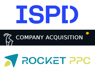 ISPD acquires Rocket PPC