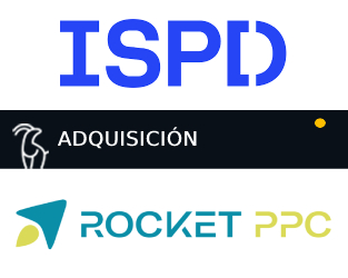 ISPD compra Rocket PPC