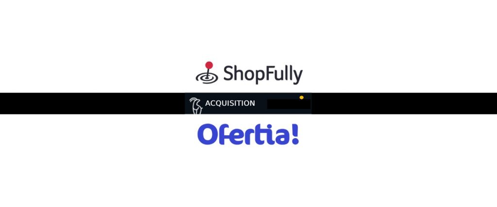 Bondo Advisors advises Ofertia on its sale to ShopFully