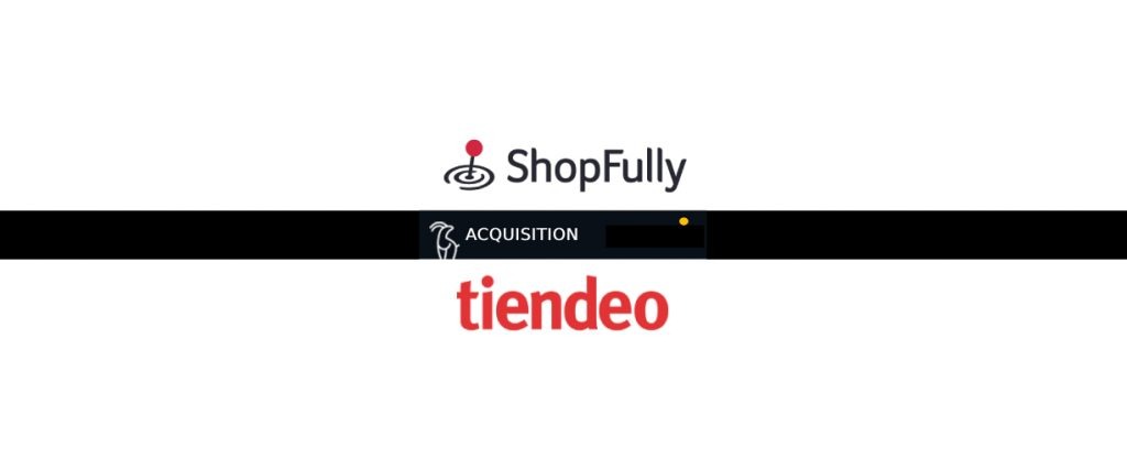 Bondo Advisors assiste Tiendeo nella vendita a ShopFully