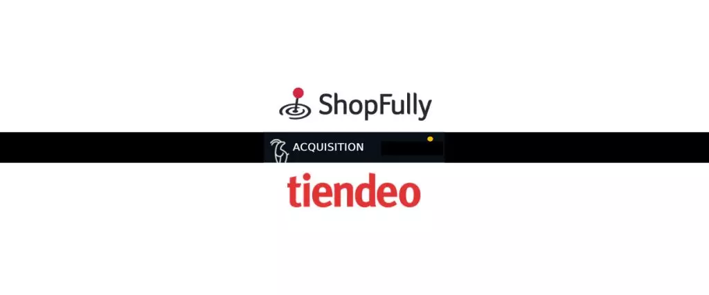 Bondo Advisors asesora a Tiendeo en su venta a ShopFully